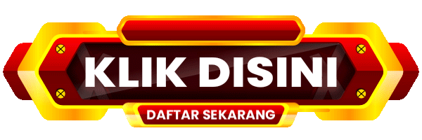 KOMATOGEL DAFTAR