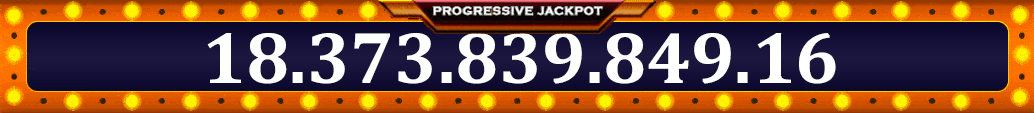 Jackpot Komatogel